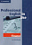 Professional English in Use: Finance.