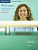 Welcome! English for the travel and tourism industry 2nd Edition: Student's Book