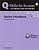 Q: Skils for Success 4. Listening and Speaking : Teacher's Handbook with Q Testing Program