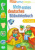 Mein erstes deutsches Bildworterbuch. Zu Hause Mein erstes deutsches Bildworterbuch. Zu Hause обложка книги