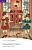 Penguin Readers Level 5: Outstanding Short Stories with MP3 audio CD