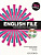 English File Intermediate Plus 3rd edition Student's Book with DVD-ROM + iTUTOR with iChecker