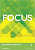 FOCUS 1. Active teach CD