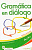 Gramatica en dialogo. A1/A2. Audio descargable