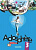 Adosphere 3 Livre + CD Audio
