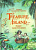 Illustrated Originals Treasure Island