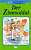 Lesen Leicht Gemacht. Der Zinnsoldat + CD