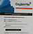 English File 4th edition Pre-Intermediate Online Practice Student's Resource Centre (для студентов)