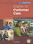 Express Series: English for Customer Care Student's Book and MultiROM