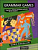 Grammar Games Book