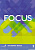 FOCUS 2. Studen's Book
