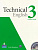 Technical English 3: Teacher's Book+Test Master CD-ROM
