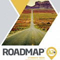 Roadmap A2+