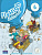 Fly High 4: Activity Book+CD
