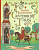 Illustrated Canterbury Tales