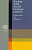 Teaching Adult Second Language Learners. Cambridge Handbooks for Language Teachers.
