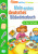 Mein erstes deutsches Bildworterbuch. Zu Hause Mein erstes deutsches Bildworterbuch. Zu Hause обложка книги