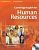 Cambridge English for Human Resources with Audio CDs