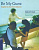 Be My Guest. English for the Hotel Industry: Student's Book