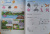 FLY HIGH 1. Pupil's Book with audio CDs+Activity Book. Комплект обложка книги