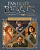Fantastic Beasts and Where to Find Them. Character Guide.