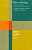 Ways of Doing: Students explore their everyday and classroom processes. Cambridge Handbooks for Language Teachers.