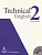 Technical English 2: Teacher's Book+Test Master CD-ROM
