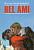 Bel Ami