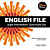 English File 3rd Edition Upper-Intermediate: Student's Book with DVD-ROM iTUTOR