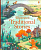Illustrated Traditional Stories
