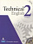 Technical English 2: Workbook with Key+Audio CD